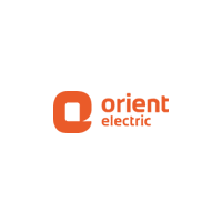 client